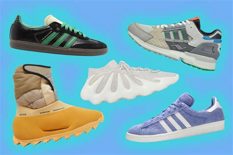 adidas upcoming releases|adidas shoes released today.